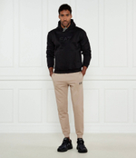 Худые EA7 - черный(7M000240 AF10377)