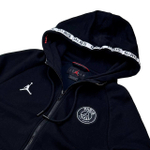 Кофта Air Jordan PSG