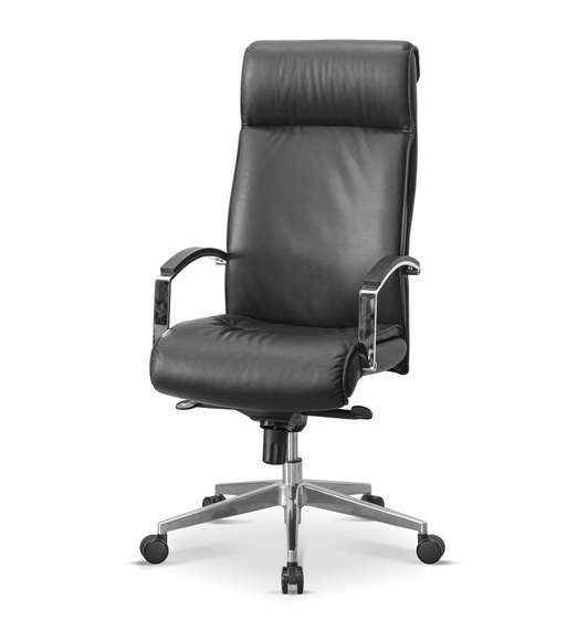 Кресло Аполло