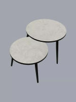 Журнальные столики Форни