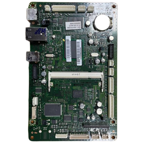 Плата форматирования JC92-02038A для SCX-4824FN