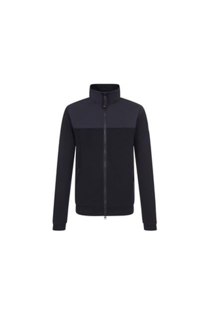 Толстовка BOGNER FIRE+ICE