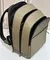 Рюкзак MONTBLANC EXTREME 3.0 LARGE BACKPACK WITH 3 COMPARTMENTS