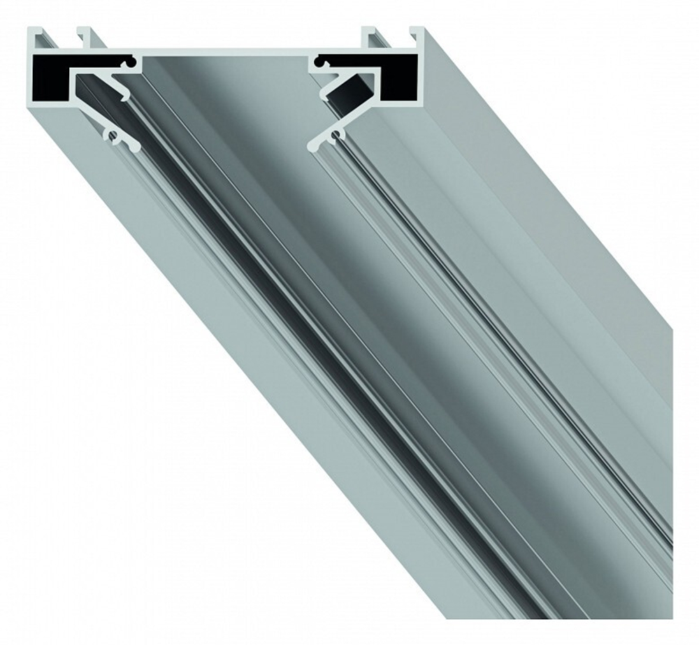 Профиль Arte Lamp A630205