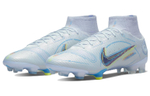 Кроссовки Nike Mercurial Superfly 8 Elite Fg