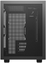 Корпус mATX Deepcool CH260