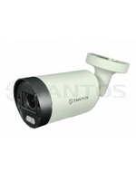 TSi-Pn453VZ