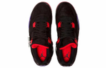 Кроссовки Jordan Air Jordan 4 Retro Raptors Nrg