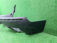 Бампер задний Cadillac XT5 (2019-н.в.)