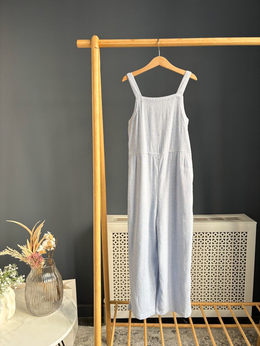 Комбинезон Abercrombie, 140