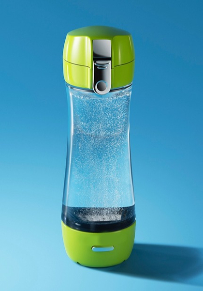 Оборудование