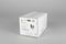 Бра Omnilux Grosseto OML-77731-01