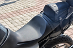 BMW R 1200 R