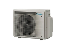 Сплит-система DAIKIN, PERFERA (FTXM-A) Inverter, FTXM25A / RXM25A9