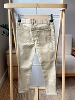 Новые джинсы Polo Ralph Lauren, 116