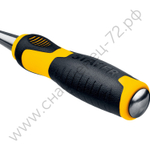 STAYER Hercules 32 мм, Стамеска-долото (18205-32)