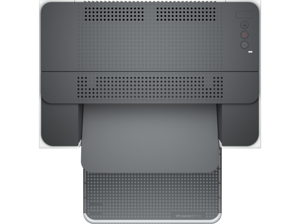 Принтер HP LaserJet M211d (9YF82A)