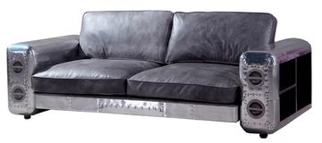 Диван Phoenix RS030-3