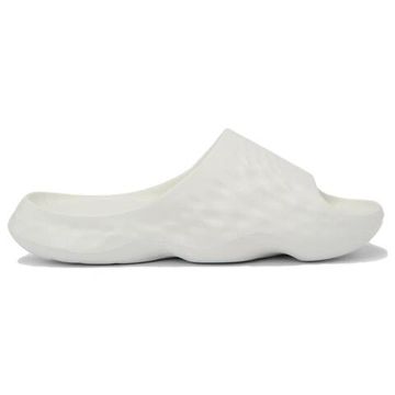 СЕРИЯ Слипонов Юнисекс New Balance NB Свежий Пена