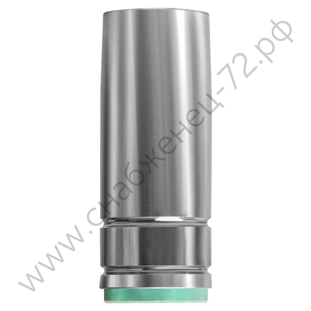 Сопло d18мм (MIG MP 25) SVO2518