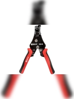 Полуавтоматический стриппер EKF Master ws-03