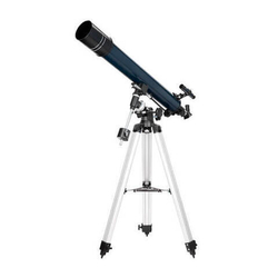 Телескоп Discovery Spark 809 EQ с книгой