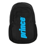 Теннисный рюкзак Prince CHALLENGER BACKPACK BK/BL (6P896028)