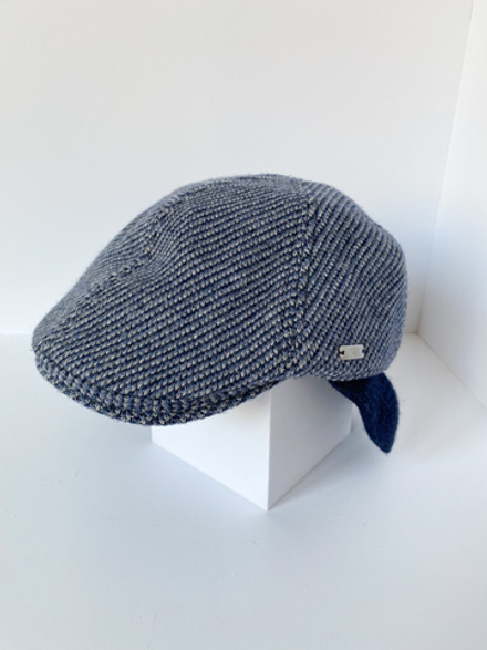 Шерстяная кепка Armani, 116