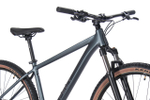Горный велосипед Aspect Cobalt Elite 29 (2025)