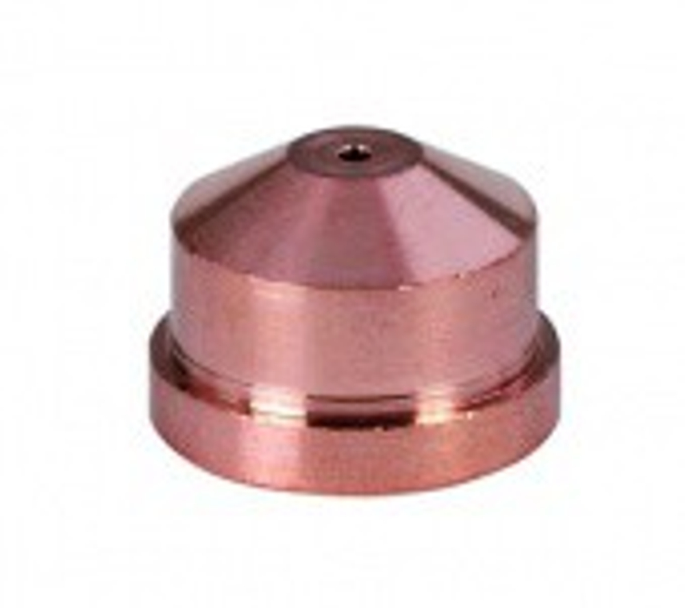 Сопло (802119) ф1,3 (комплект из 5 шт)