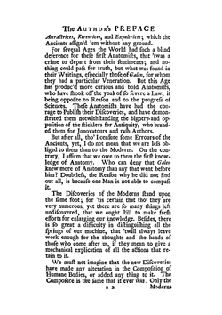 The anatomy of humane bodies | Cowper William