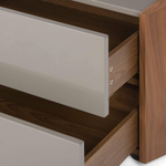 Прикроватная тумба Avola 65х42