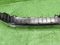 Фонарь крышки багажника Zeekr 001 (2021-н.в.)
