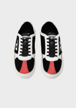 Кроссовки DIESEL