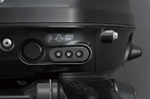 4х-тактный лодочный мотор SUZUKI DF30AS