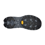 Ботинки женские Hoka Anacapa mid GTX