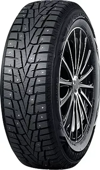 Roadstone Winguard Spike 235/65 R16C 121/119R