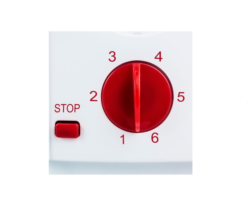 Тостер SCARLETT SC-TM11013 сталь