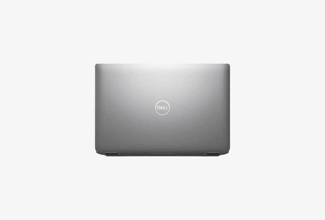 5440-7654_0926301100324