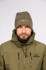 ШАПКА KING HUNTER WIND 311232