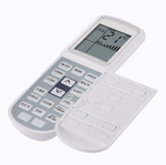 Сплит-система Electrolux Skandi EACS-09HSK/N3_24Y комплект