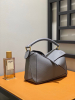 Loewe Puzzle 24 cm