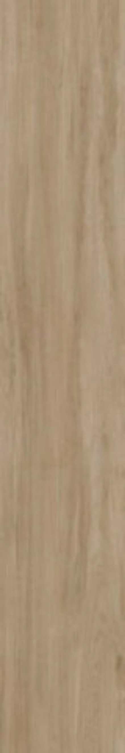 Керамогранит ALESSANDRIA ARCE