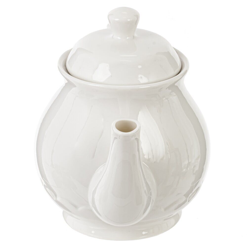 GAEM Чайник, 1000 мл, L23 W13 H16,5 см