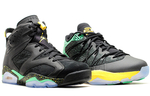 Кроссовки Jordan Brazil World Cup Pack