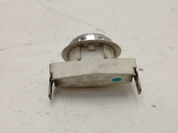 WDN2067WF кт37 Датчик температуры сушки для стиральной машины Indesit б/у