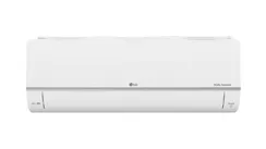 Настенная сплит-система LG D07TT2 Mega Dual Plus