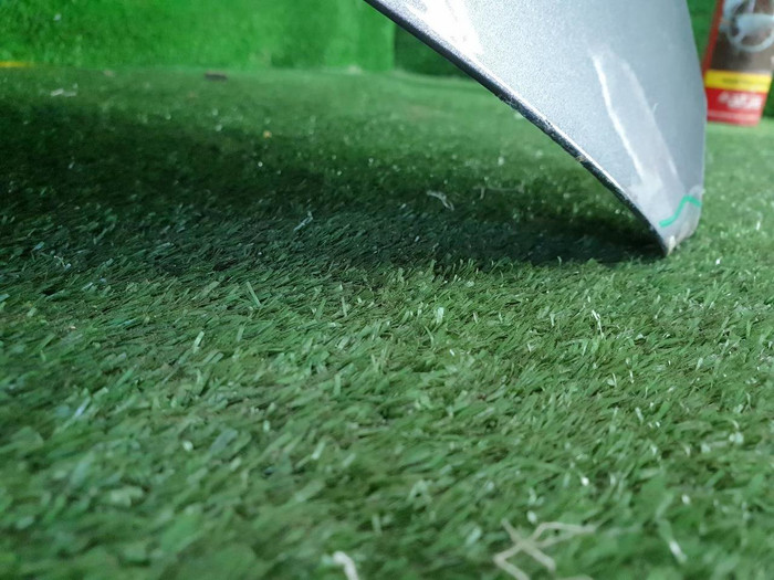 Капот Chery Tiggo 8 Pro (2021-н.в.)