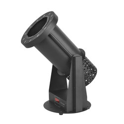 MK-CN06 Свадебная конфетти-пушка