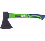 ТОПОР СИБРТЕХ 1000Г ФИБЕРГЛАС/ТОПОРИЩЕ 21646